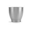 BOL CHEF XL - Kenwood - KAT400SS - Accessoire Robot - Couleur Gris - 5011423195971