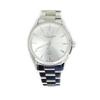 Hamilton Jazzmaster Viewmatic Automatic Watch, Women's, H32315152, Officially Guaranteed [Imported]