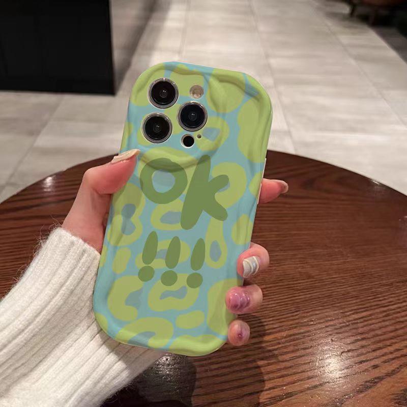 Rainbow Heart Case for Xiaomi Redmi Note 12 13 14 4G 14 Pro 5G 8 11 10 12 13 14 Pro Plus 12S Redmi 12 13C 12C 10 A3 Cover Wavy