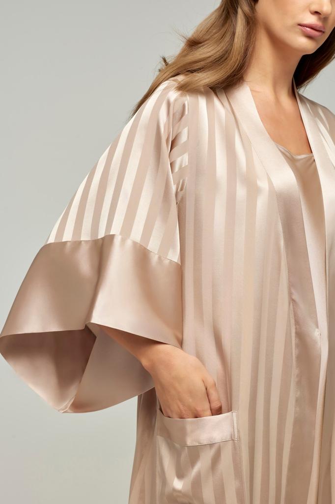 Morgenmantel Marc & Andre (90151)