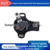 Throttle Position Sensor 18919-VK500: Compatible with Nissan Infiniti.