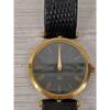 Used GUCCI Quartz