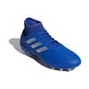 Adidas Predator 19.3 Ag 'Blue Grey' BC0297