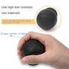 Universal Gear Shift Knob Silicone Cover Gear Rod Protect Case Dustproof WaterProof Lever Handle Skin Nonslip Manual Shifter