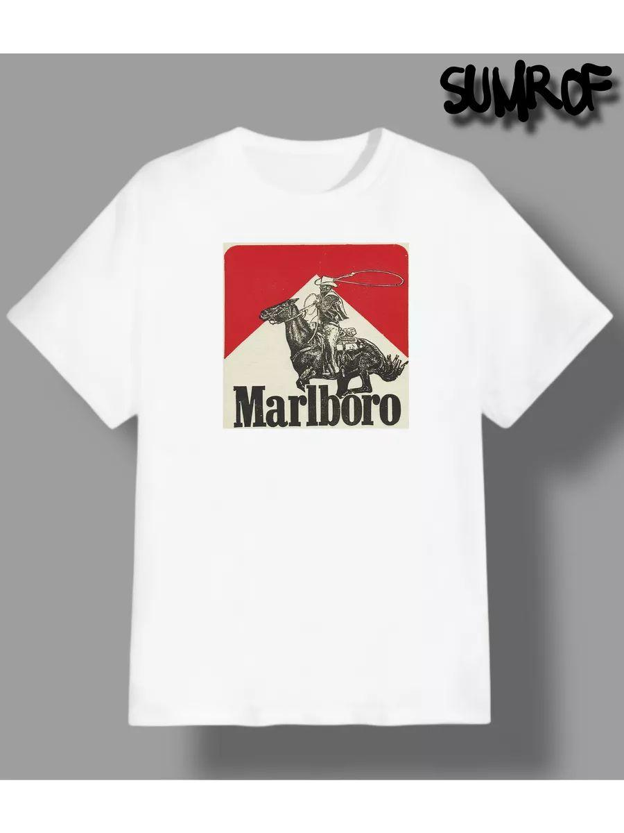 Doom game print T-shirt L