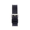 Casio G-Shock Series Dual Display Quartz Watch Men watches Colorful GA-2100-1AERP