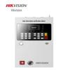 Hikvision NP-FCT100(LAN) Transmission Device