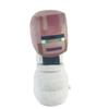 Skibidi Toilet Plush Soft Toy Cameraman TV Man Skibidi Dop Dop Yes Yes Titans Camcordeman Speakerman Speaker Man Doll