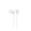 Buy Sony mdr-ex15ap (mdr-ex15apw) at 