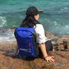 Xingzhixing Waterproof Outdoor Sports Travel Backpack for Hiking & Mountaineering