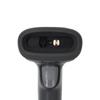 Honeywell HH490 Wireless 2D Barcode Scanner