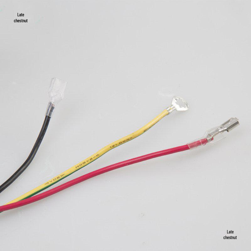 Xiao Qiao Treadmill Motor (Consult customer service with model and serial number before purchasing)