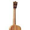 Martin T1 Tenor FSC Ukulele in Sapele Natural