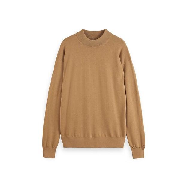 Свитер Scotch & Soda 27064 EU M