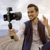 RODE Vlogger Kit iOS - Vlogger Microphone Kit