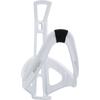 CAMELBAK Perfect Fit Podium Cage V2 Bottle Carmel White Cage, (Gloss White)