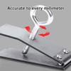 High Strength Alloy Tile Height Adjuster With 250kg Capacity Tile Leveler For Professional Installation And DIY Use