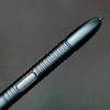 Pix Stylus Compatibil Galaxy Tab Active 3 T570 2 T390 T395 Înlocuire Pro