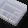 Opening Tools Holder Motherboard Storage Box Opening Tools Collector Phone Repair Storage Box