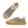 J.Daul Superb N Corduroy Olive_Jd13