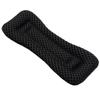 Anti-friction Shoulder Strap Pad Breathable Climbing Shoulder Pad Outdoor Shoulder Pad  Travel