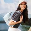 Champion Buckle Mono Shoulder Bag Unisex Shoulder Bag U5BACPU39