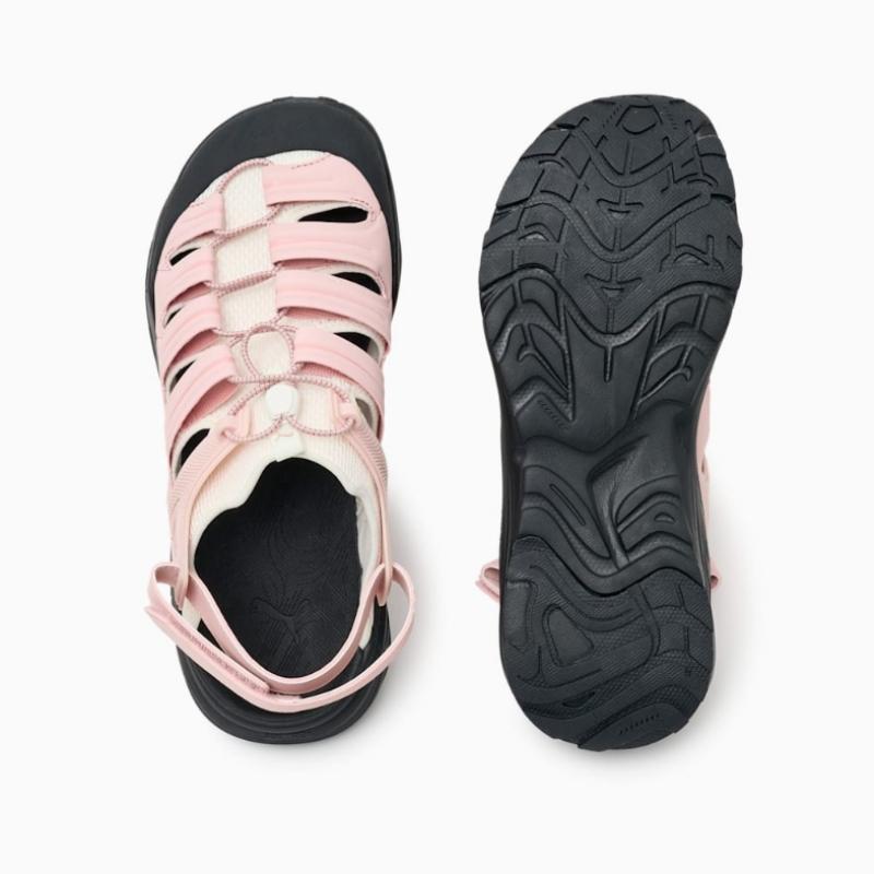 ◆PUMA◆ Hypnotic Ventra Pink 40438105 404381-05 Puma Hypnotic Ventra Women S SandalS Hypnotic Ventra 404381