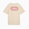 Puma Run Club Relaxed Graphic Tee 529112