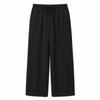 Limid Men S Wide Fit String Banding Training pantS On Pta Qwebdd73