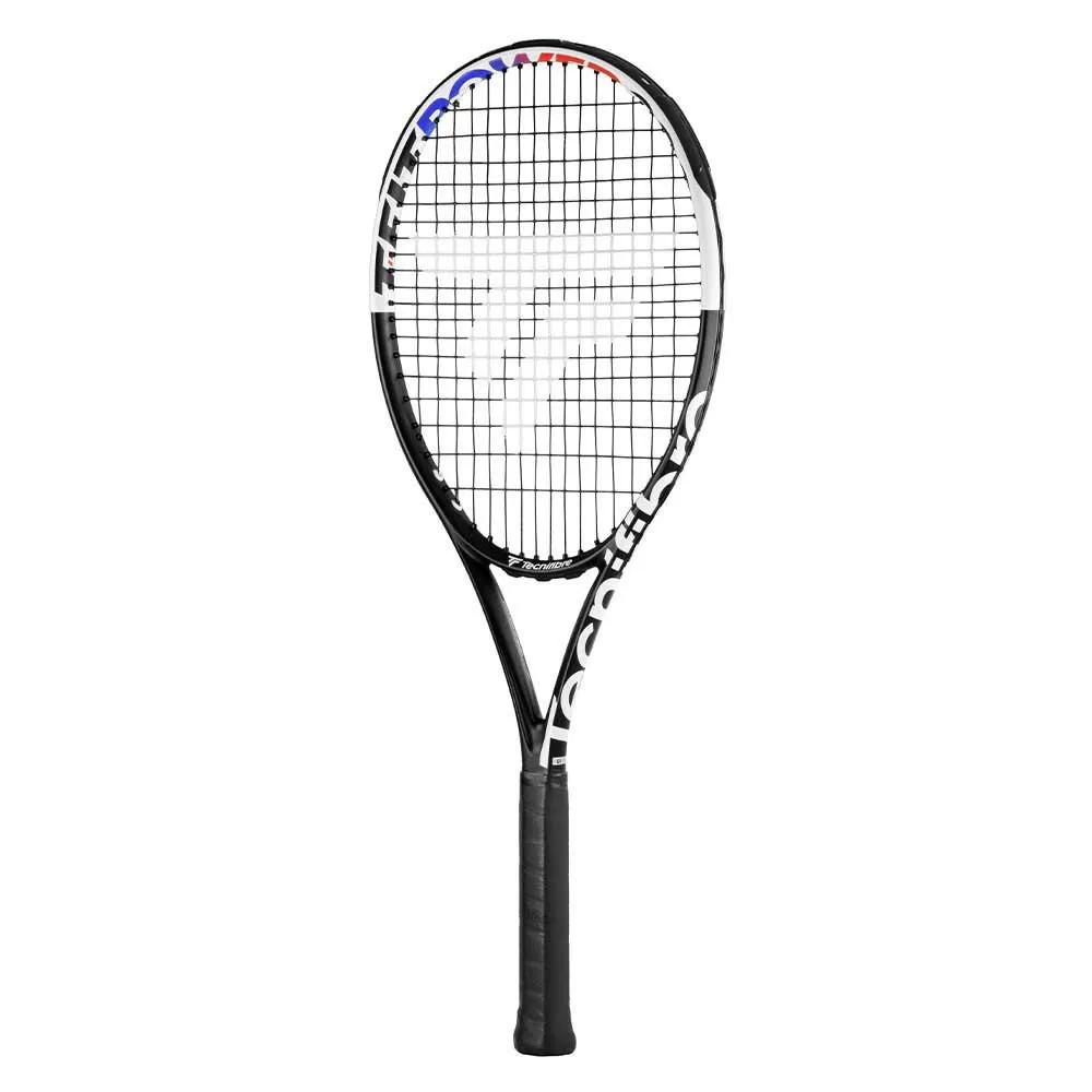 Tecnifibre Tennis Racket Tfit 290 Power Max 2023