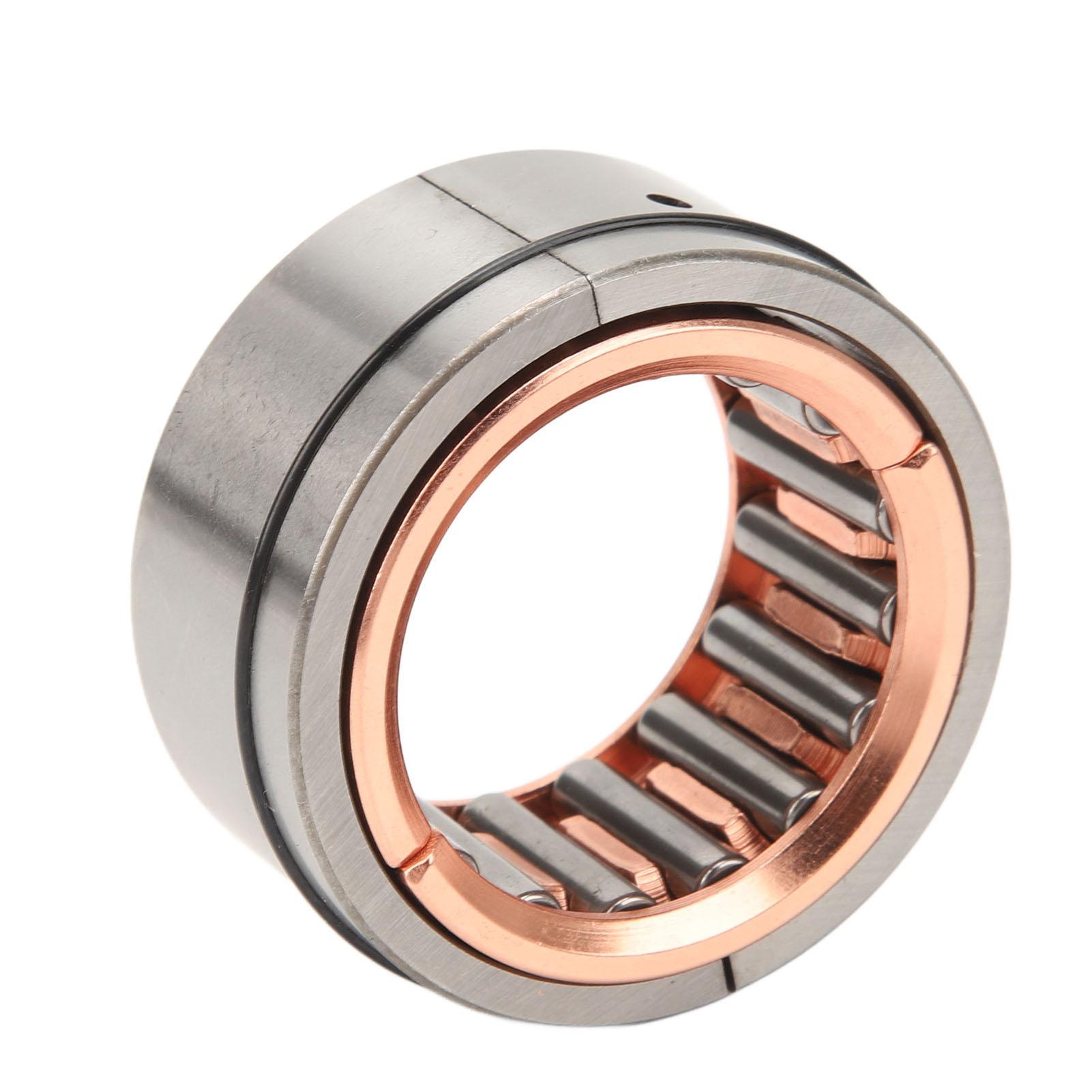 

Голковий підшипник підвісного мотора 93310‑835U8 Колінчастий вал Циліндр Упорний Головний Упорний підшипник для 90ETLN 90ETXN 90ETLK