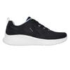 Womens/Ladies Skech-Lite Pro Trainers