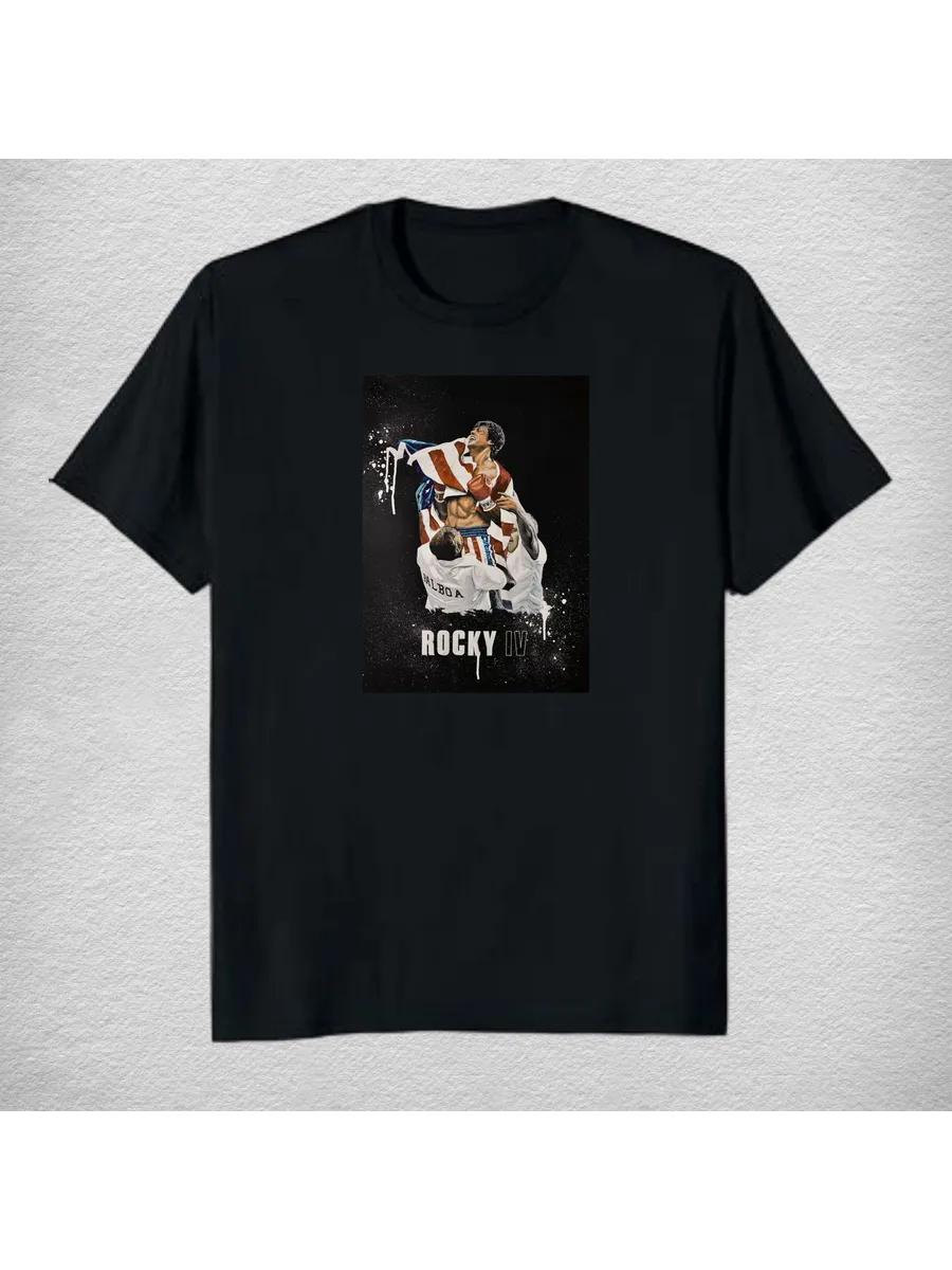 

T-shirt with y2k Supermen print S