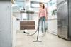 KARCHER SC 2 EasyFix Plus Steam Cleaner - 1.512-614.0