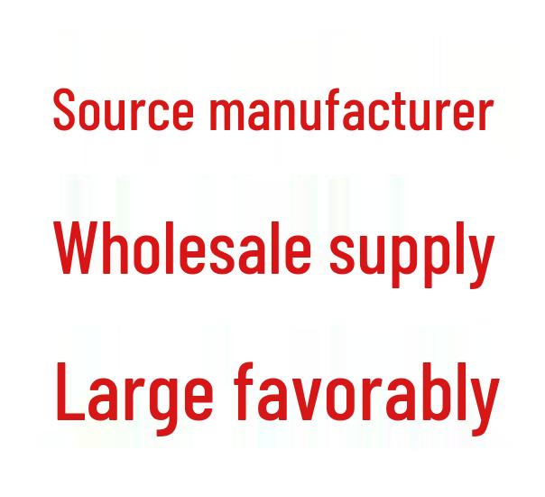 Thermal Receipt Paper 57x50mm - Small Ticket Printing for Supermarkets & Takeaways