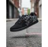 Кроссовки DC Shoes CEO-GAVELER