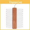 Pesupesemisvahendid – Riidepuud