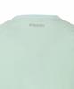 DISCOVERY EXPEDITION Women'S Freshvent Raglan Woven Short Sleeve T-Shirt (L/Mint)