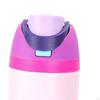 Insulated Water Bottle Accessories 570ml Practical,Simple,Stainless Steel,Sporting for