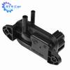 3M5A-5L200-AB DPF Differential Exhaust Pressure Sensor 1315684 For Ford Focus Turnier Grand C-Max Kuga I-Max