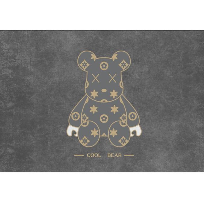 Diatom Mud Bathroom Absorbent Floor Mat Door Entrance Toilet Toilet Household Non-Slip Quick-Drying Kitchen Drain Floor Mat