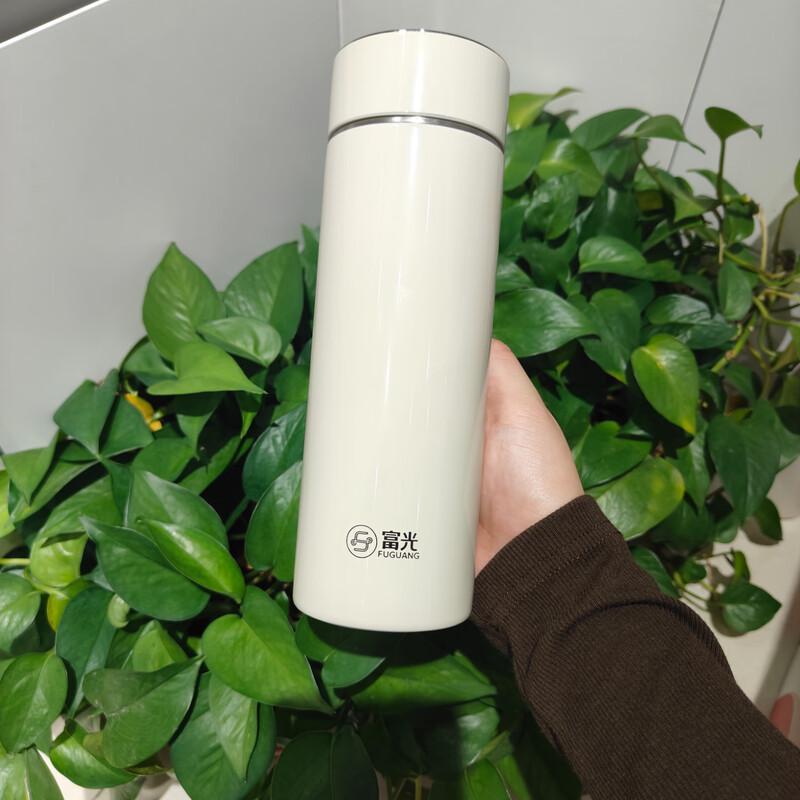 Fuguang 316 Stainless Steel Vacuum Insulated Mug