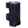 Driver Left Side Master Window Switch For Nissan NV1500 NV2500 NV3500 2012-2021