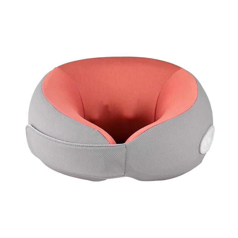 

Gelinode U-shaped Neck Massager Pillow