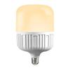Andeli 60W E27 LED Warm Light Bulb