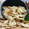 250g Organic Astragalus Root Herbal Tea Huang Qi Dried Slices