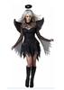 Halloween costume angel cosplay costume devil costume witch costume angel wings Muse cosplay