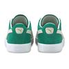 PUMA Suede Vintage Kelly Green 374921-03