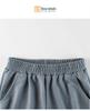 27Kids Summer Children's Anti-Mosquito Pants - Lightweight, Breathable Baby Trousers