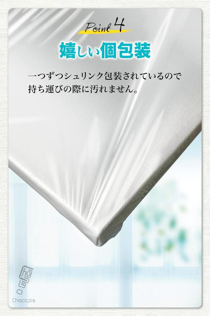 Chocople Pânză Mini Pătrat Artă pentru și Ulei 20cm x Set de 6 Plăci, Pânze, Consumabile, Pictură, Acuarelă, Pictură, 20cm,